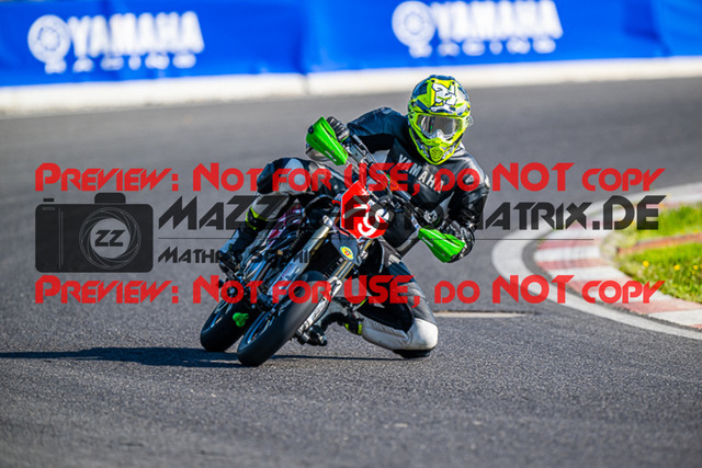 MaZZes_FotoMatrix_230527_1309 | MINIBIKE