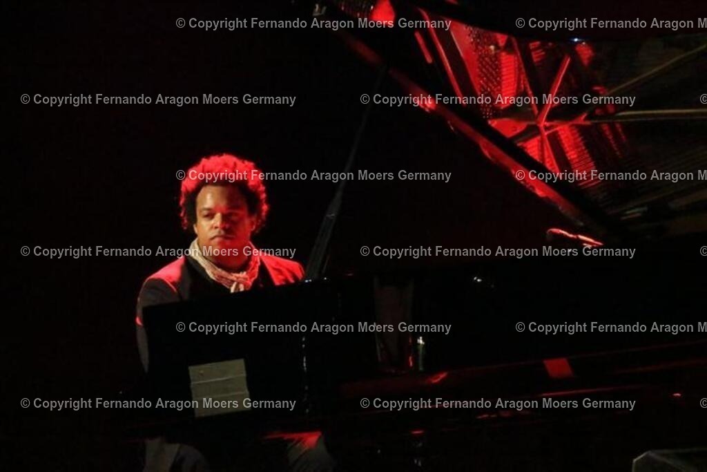 IMG_5268 | aragon-pics - Realisiert mit Pictrs.com