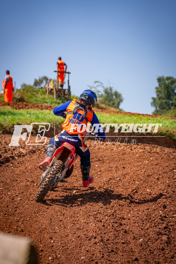 DSC04475 | fourtyeightmedia - Realisiert mit Pictrs.com