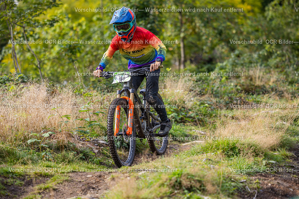 E1 Schulenberg Samstag R6-3628 | OCR Bilder Fotograf Eisenach Michael Schröder