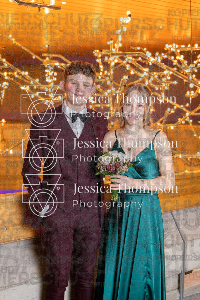 IMG_1600 | jessicathompsonphotography - Realisiert mit Pictrs.com