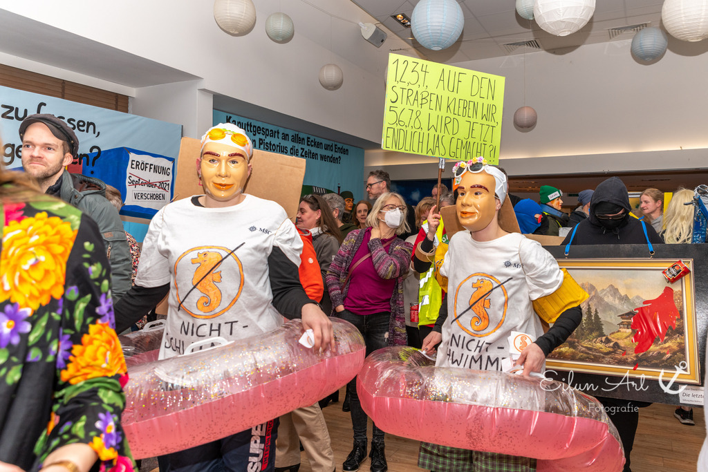 EAF_1396 | Eilun-Art-Fotografie Levke Martens, ihre Fotografin für Immobilien- und Landschaftsfotografie auf Föhr, Föhrer Motive als Poster, Leinwand, hinter Acrylglas oder stelle dir deinen eigenen Monatskalender zusammen, mit nur einem Klick