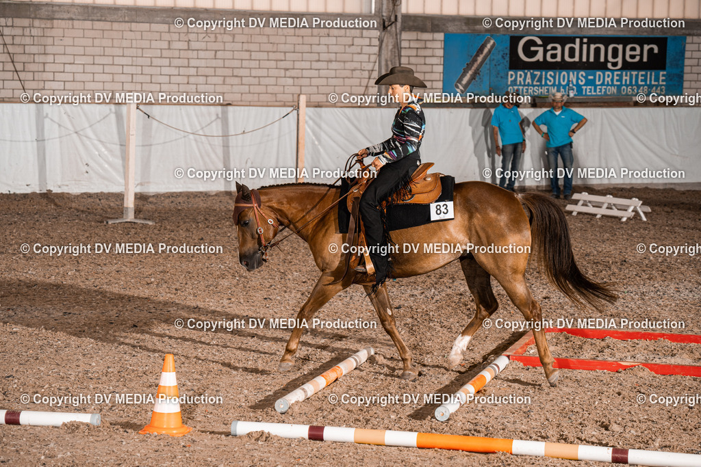 ZH200534 | dv-media-shop - Realisiert mit Pictrs.com