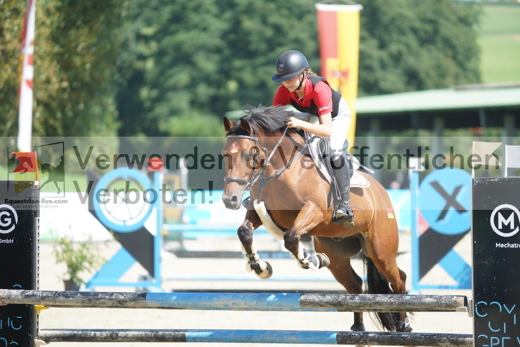 DSC07259 | equestrian-live-com
