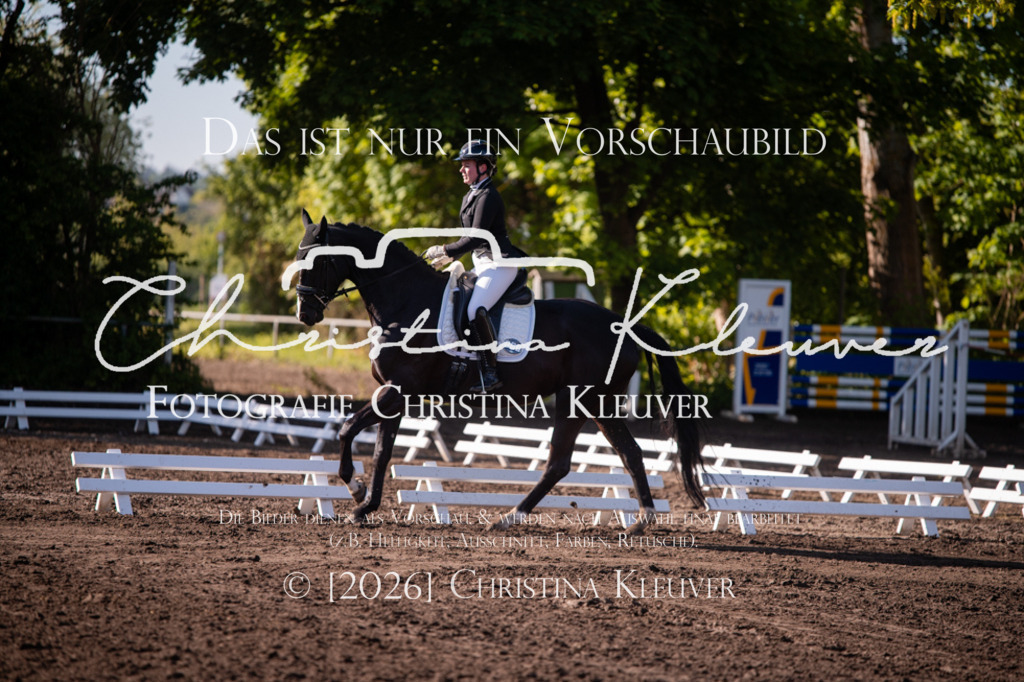 DSC_6203 | Christina-Kleuver