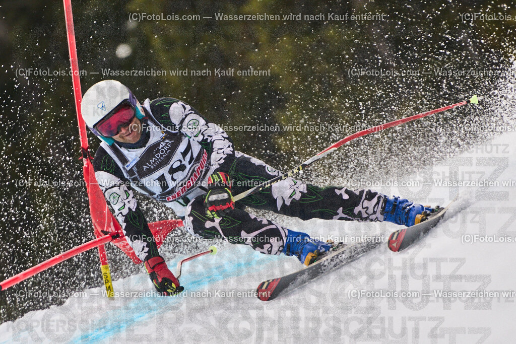 ALP2389_steir-MASTERS-Meistersch-SG_Reiteralm_ZORZI Josef | MASTERS-LM-Super-G Steiermark mit Wiener-LM auf der Reiteralm am Fr 28. März 2025.                         Veranstalter: Steirischer Skiverband (5000)Durchführender Verein: WSV Pichl-Reiteralm (5083)