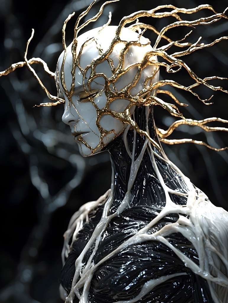 Datei 141 | Mentelino - Realisiert mit Pictrs.com