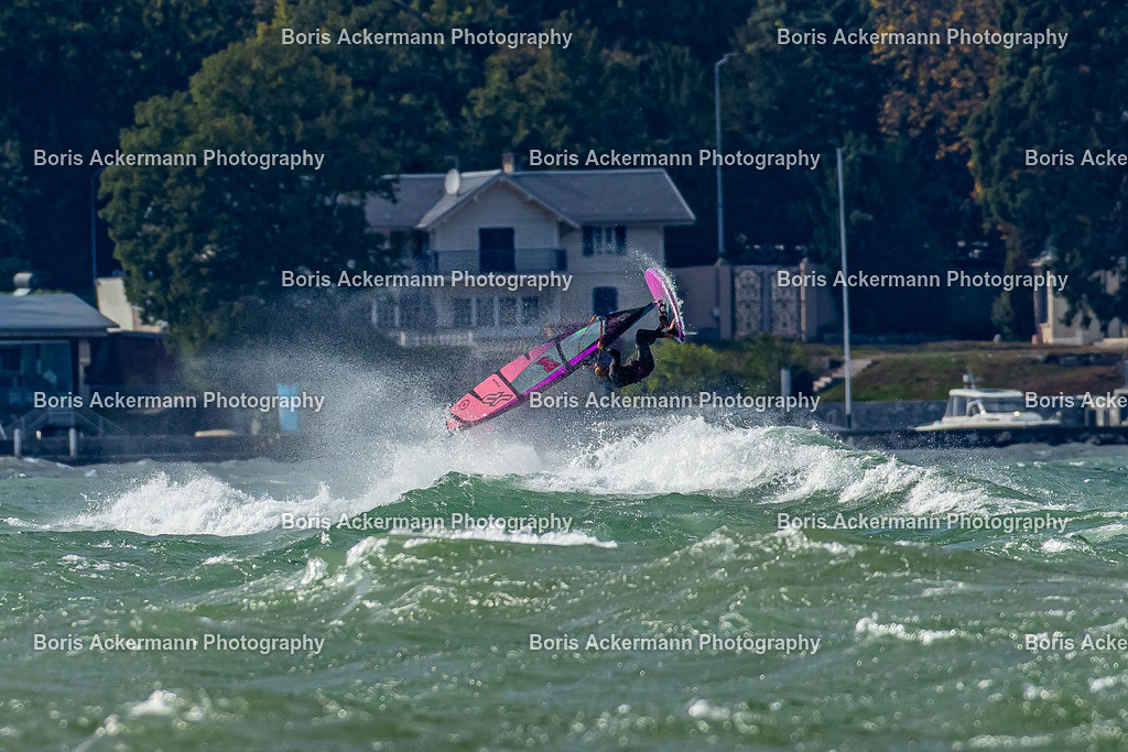 1M5A1241 | FineArtPrint, Hahnemühle, FeeGalerie, Fee Galerie, Fotokunst, Fotografie, Canonphotography, Bergfoto, Matterhorn, Rimpfischhorn, Allalinhorn, Saas-Fee, Wallis, Valais, Switzerland, Bergfotografie