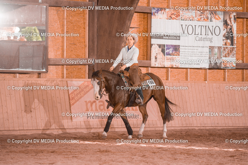 NE300489 | dv-media-shop - Realisiert mit Pictrs.com