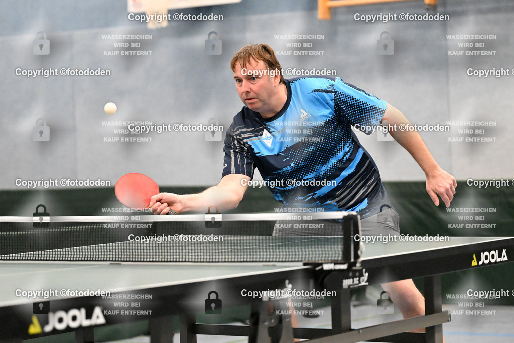 DSC_5500 | Siebelt Remmers / SV Ochtersum 