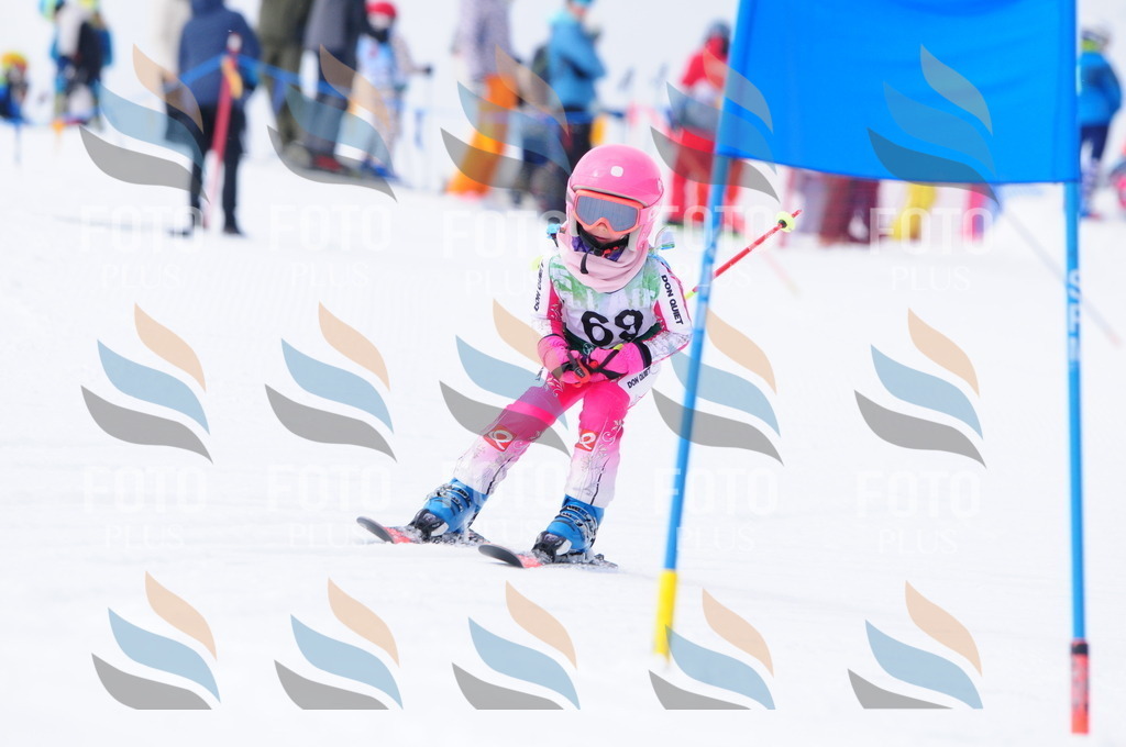 A3659 | holidayphoto