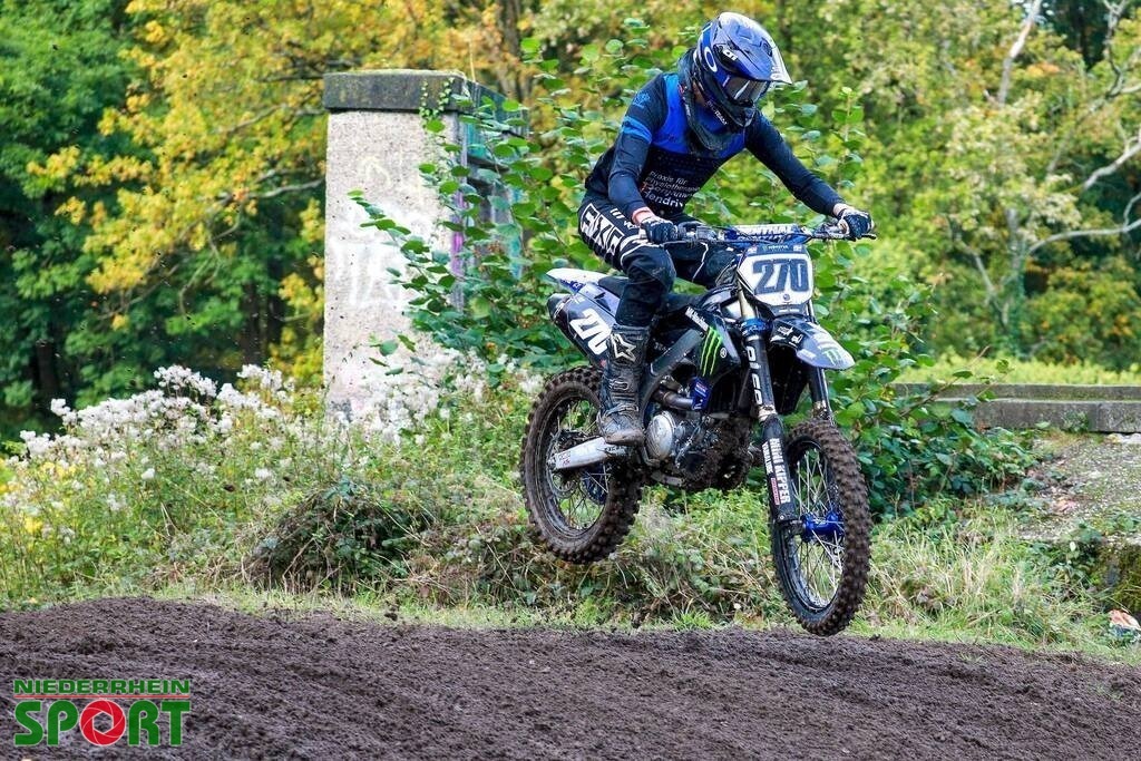 OpenTrack2024_Sonntag_Experten_049 | Bildergalerie von Sport-Ereignissen aber auch von weiteren spannenden Dingen - nicht nur vom Niederrhein. In Anlehnung an den bekannten Spruch von Hanns Dieter Hüsch heißt das Motto: "Niederrhein ist überall".  - Realisiert mit Pictrs.com