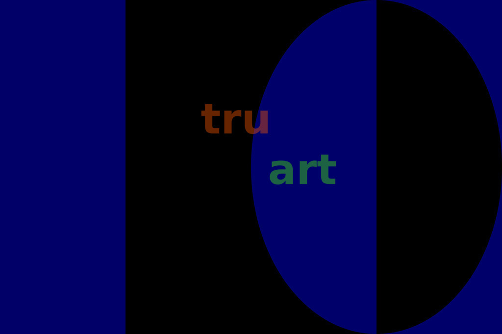 kupunguzwa | graphik abstract - Realisiert mit Pictrs.com