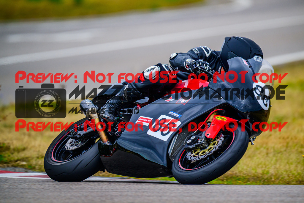 MaZZes_Fotomatrix_20240915_6007705_4985 | 2_BTT