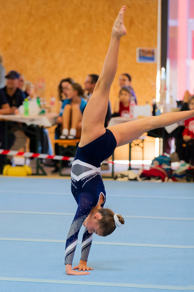 _D4S1547_DxO-1 | photoluigi