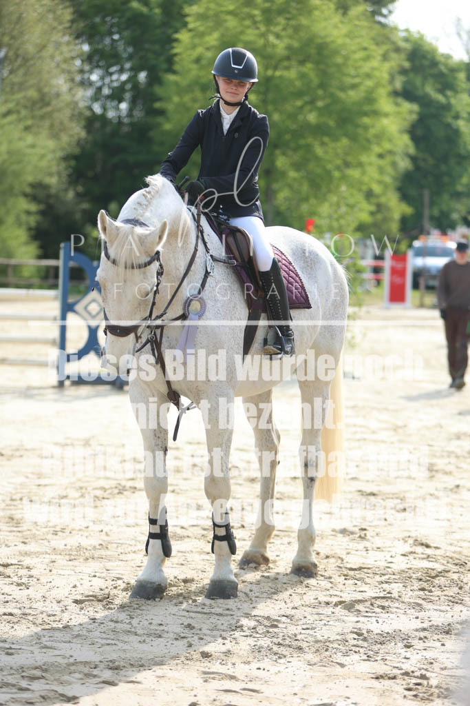IMGM3733 | pl-fotografie