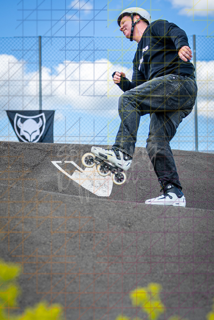 2T7A3767 | See something different - Realisiert mit Pictrs.com