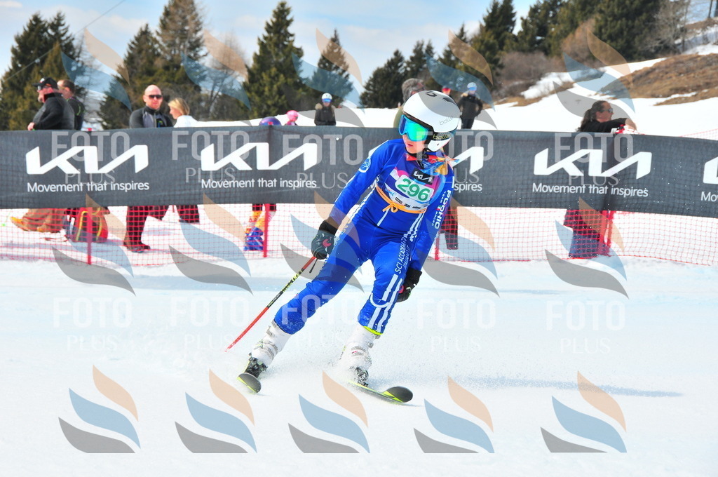 DSC_2767 | holidayphoto