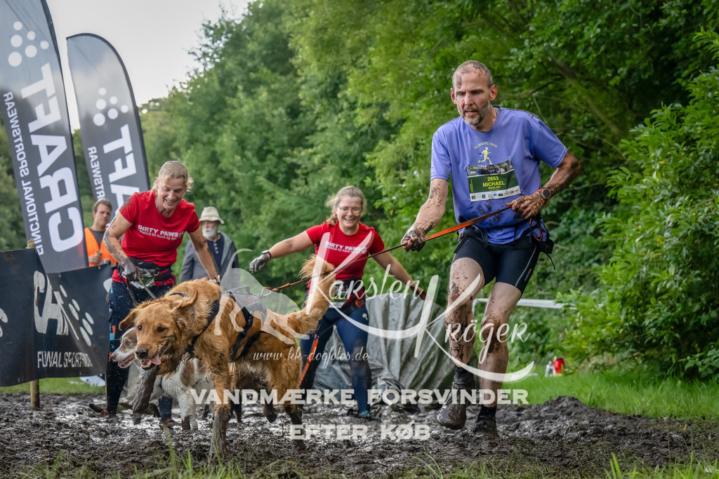 1149_ZZ94440-Bearbeitet | kk-dogfotos