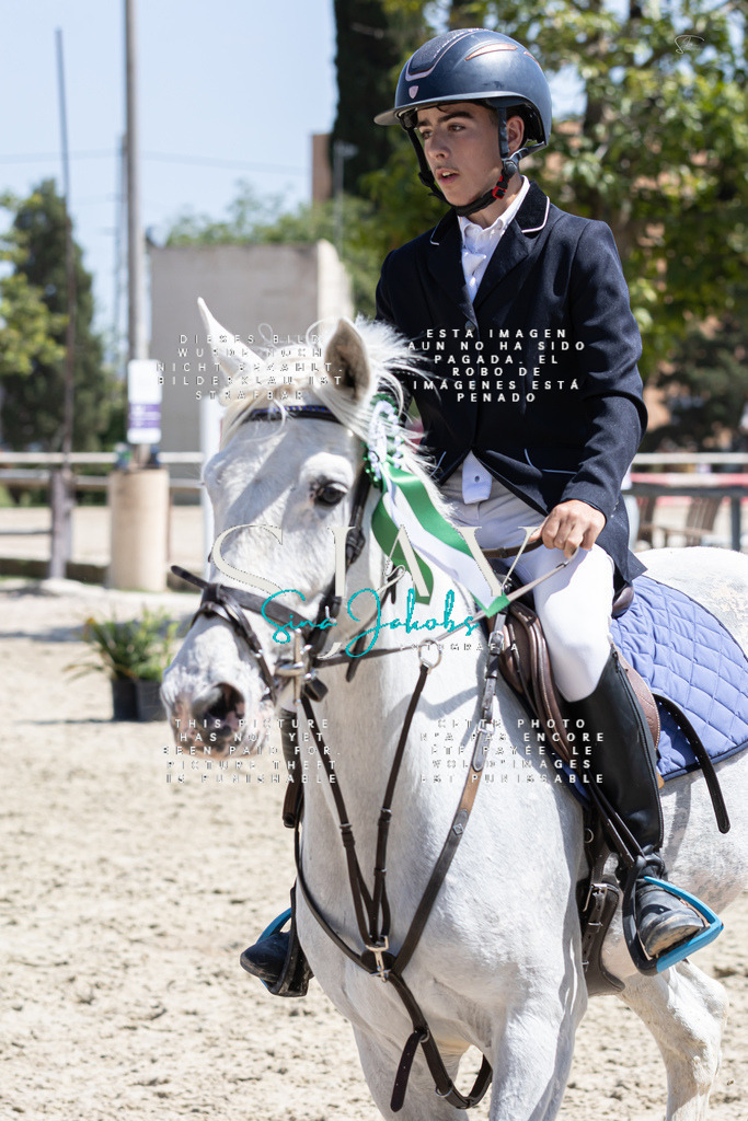 IMG_7074 | s-jay-photography - Realized with Pictrs.com