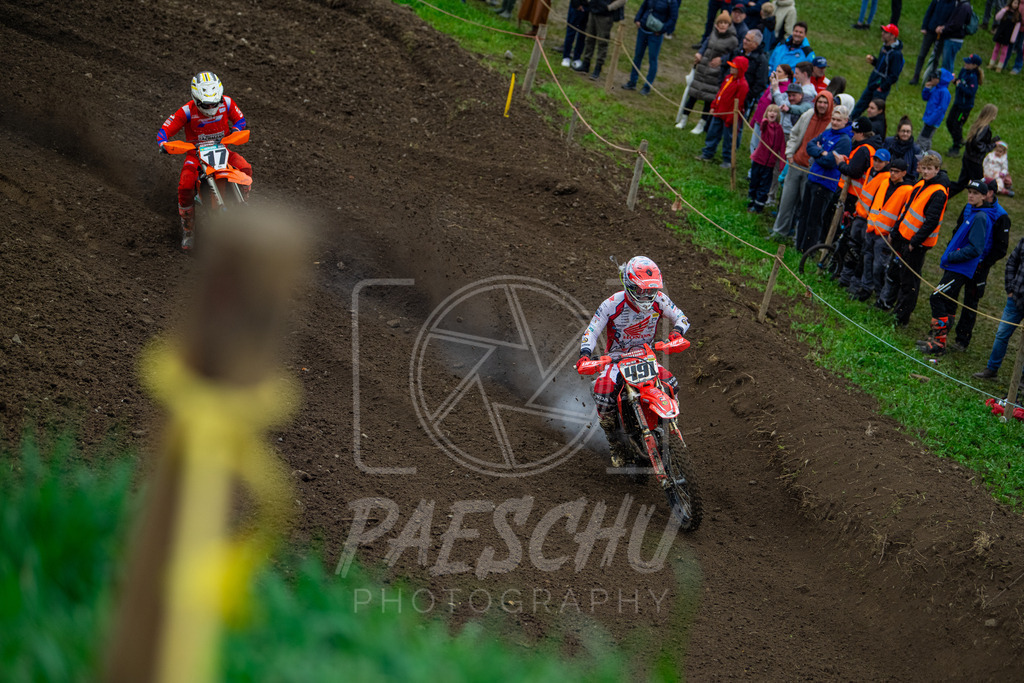 MX1 (310) | Paeschuphoto Shop - Wer nicht sucht der auch nicht findet.Ob Motocrossbilder oder von einem besuchtem Spiel, Hauptsache Action. - Realisiert mit Pictrs.com