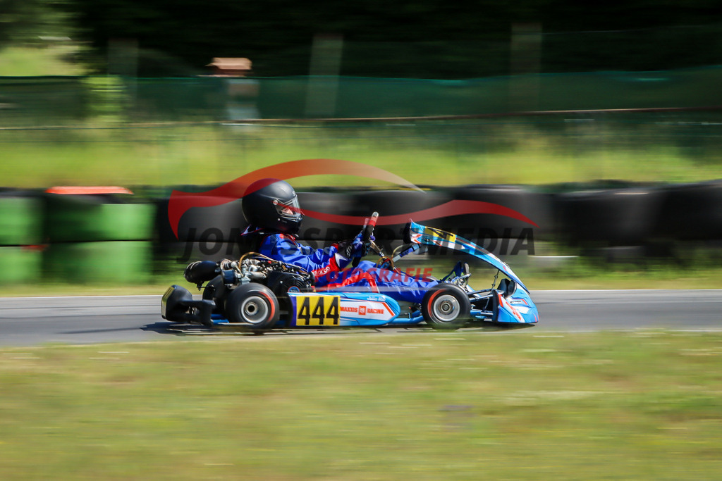 IMG_6685 | jonassportmedia - Realisiert mit Pictrs.com