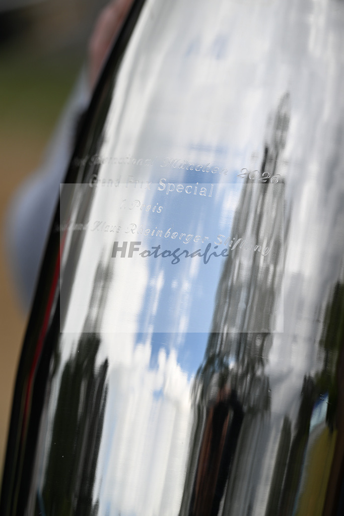 Impressionen_26267766 | hf-fotografie - Realisiert mit Pictrs.com