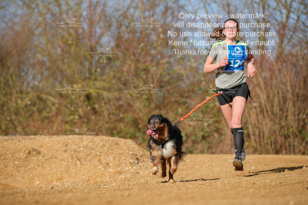 So_DVGBSP2025_CC (598 von 715) | stephaniefillaphotographie - Realisiert mit Pictrs.com