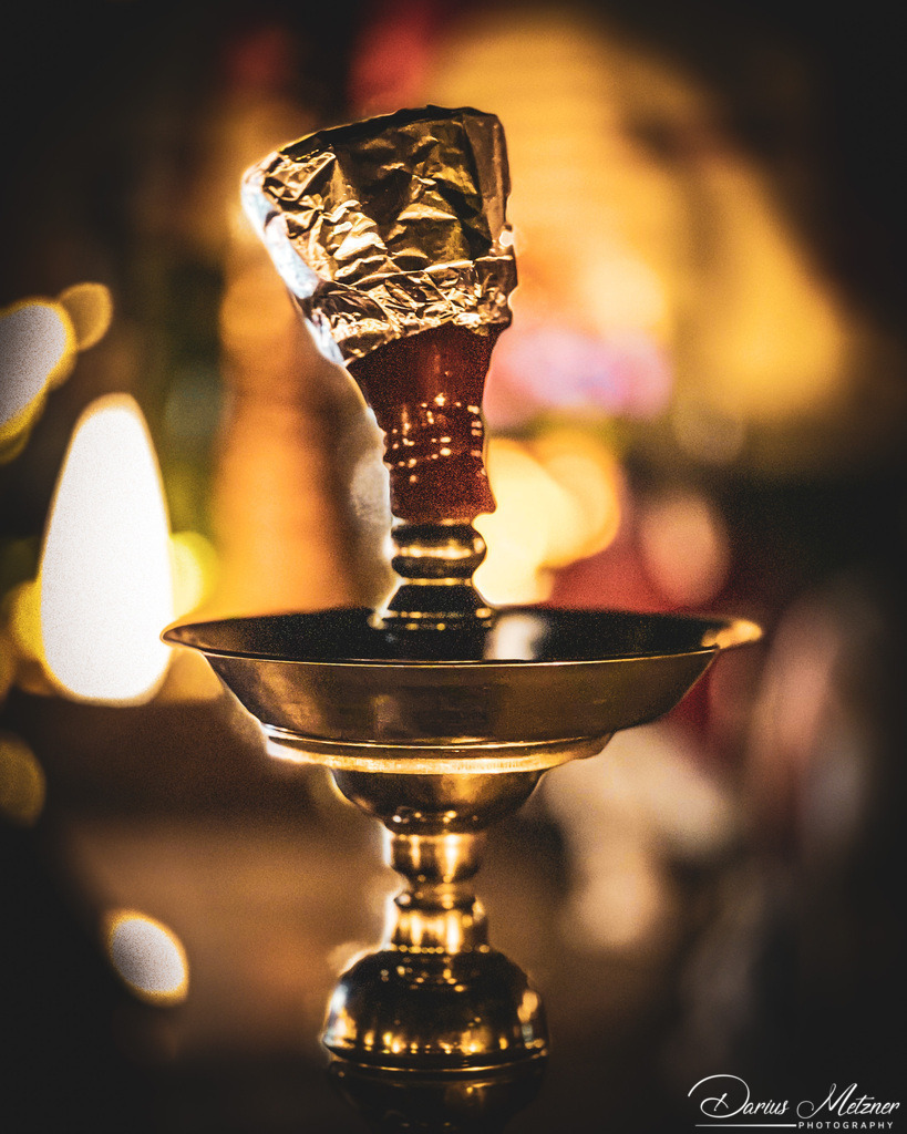 Bilder von Makadi Bay bei Hurghada | Bilder von Makadi Bay bei Hurghada