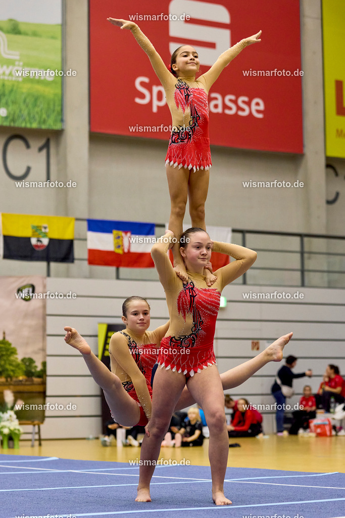 251101_dbe_575 | wismarfoto.de - Realisiert mit Pictrs.com