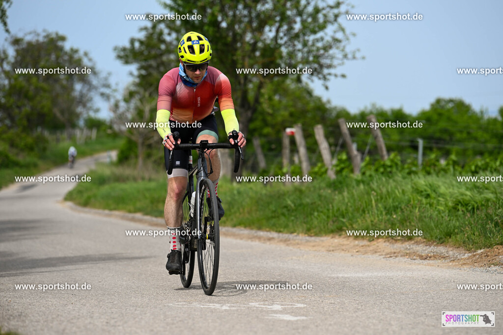 SZI_9497 | Neusiedler See Radmarathon 2025 #neusiedlerseeradmarathon #yourpictrs #sportshot_your_pictrs @Sportshotphotography Copyright:www.sportshot.de