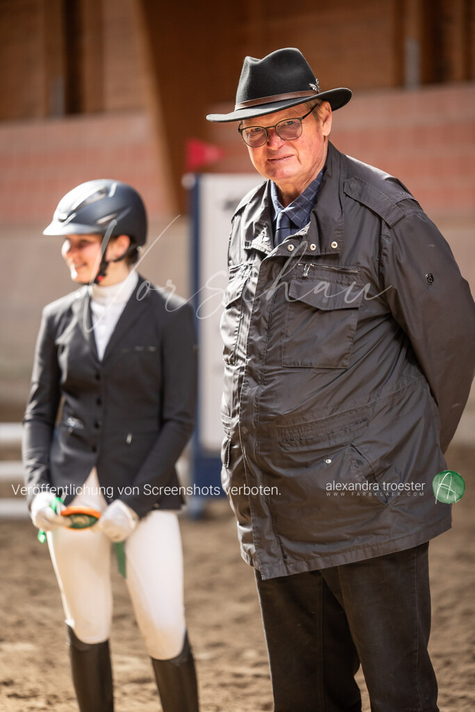 250406_Barop_13_135 | Farbklaex - Turnierfotografie - Realisiert mit Pictrs.com