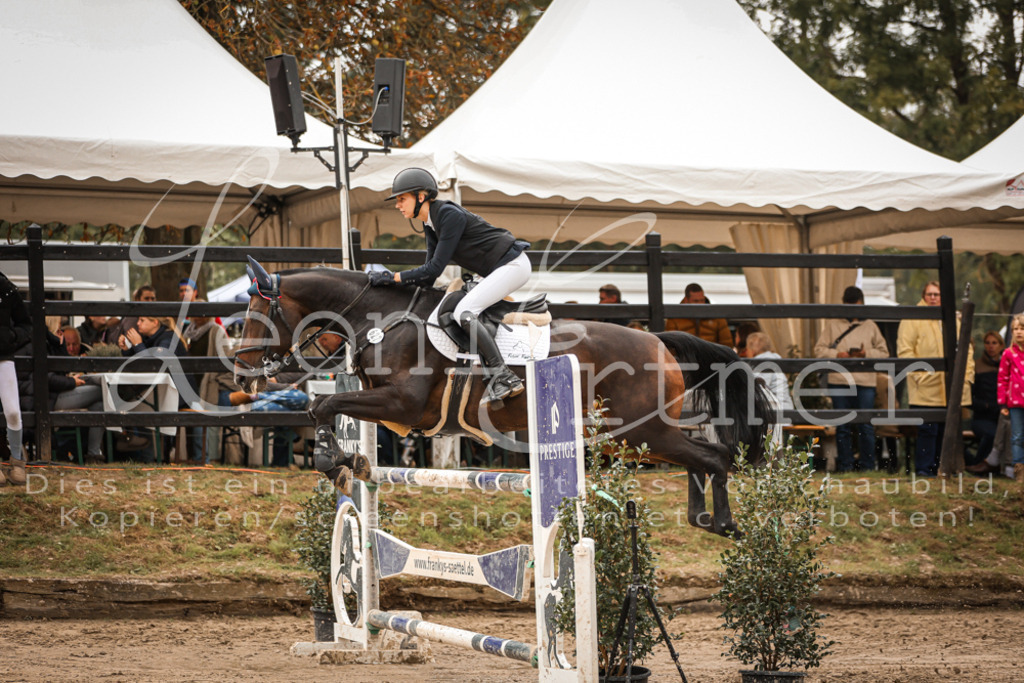 16.SoSpM00307 | Leoni Ertmer Photography - Realisiert mit Pictrs.com