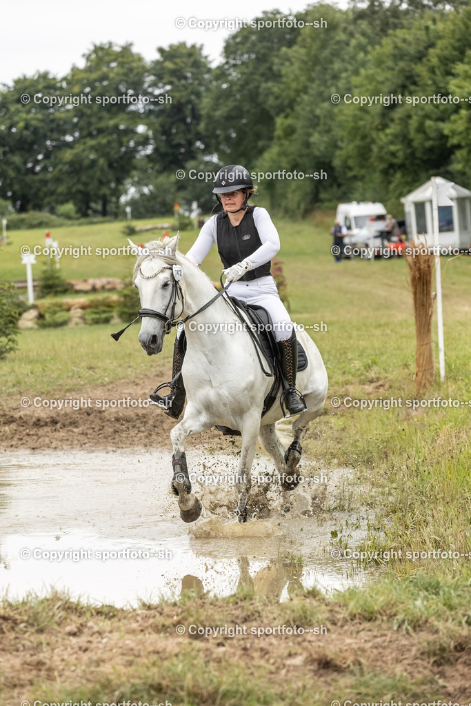 20250712-25VW1527 | Sportfoto SH - Realisiert mit Pictrs.com