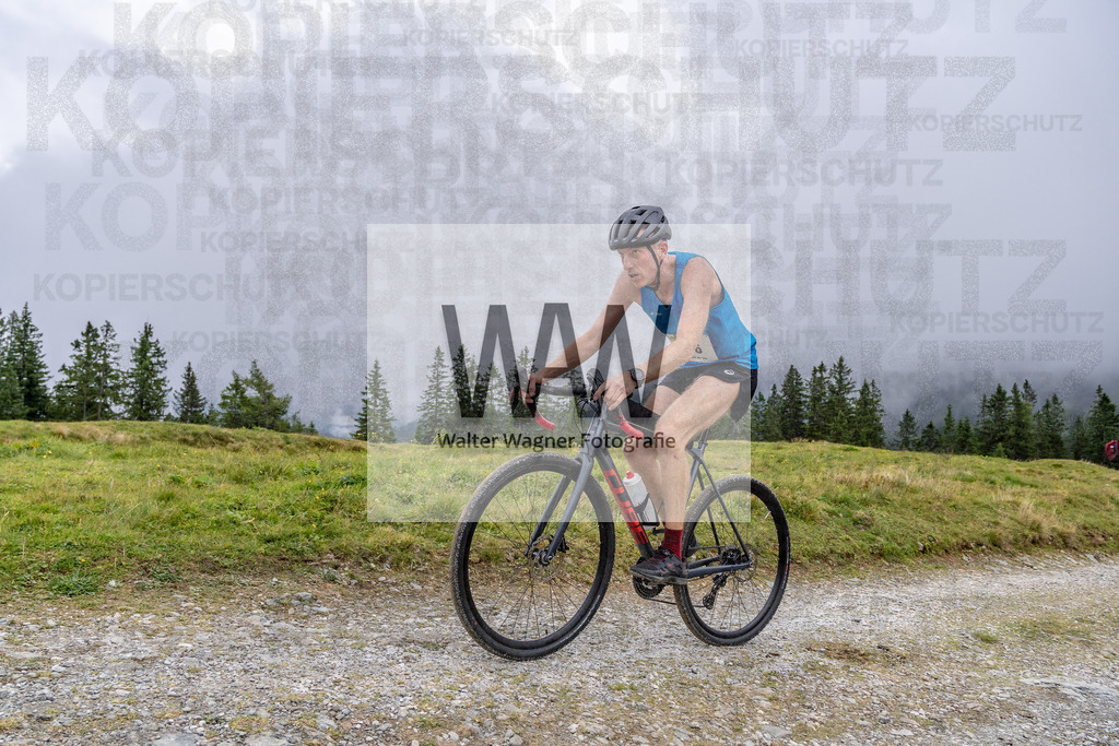 2WW01595 | walter-wagner-fotografie