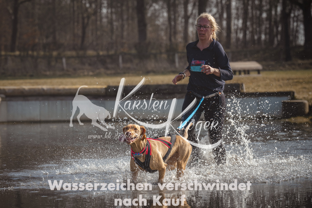 1135_ZZ95044 | kk-dogfotos