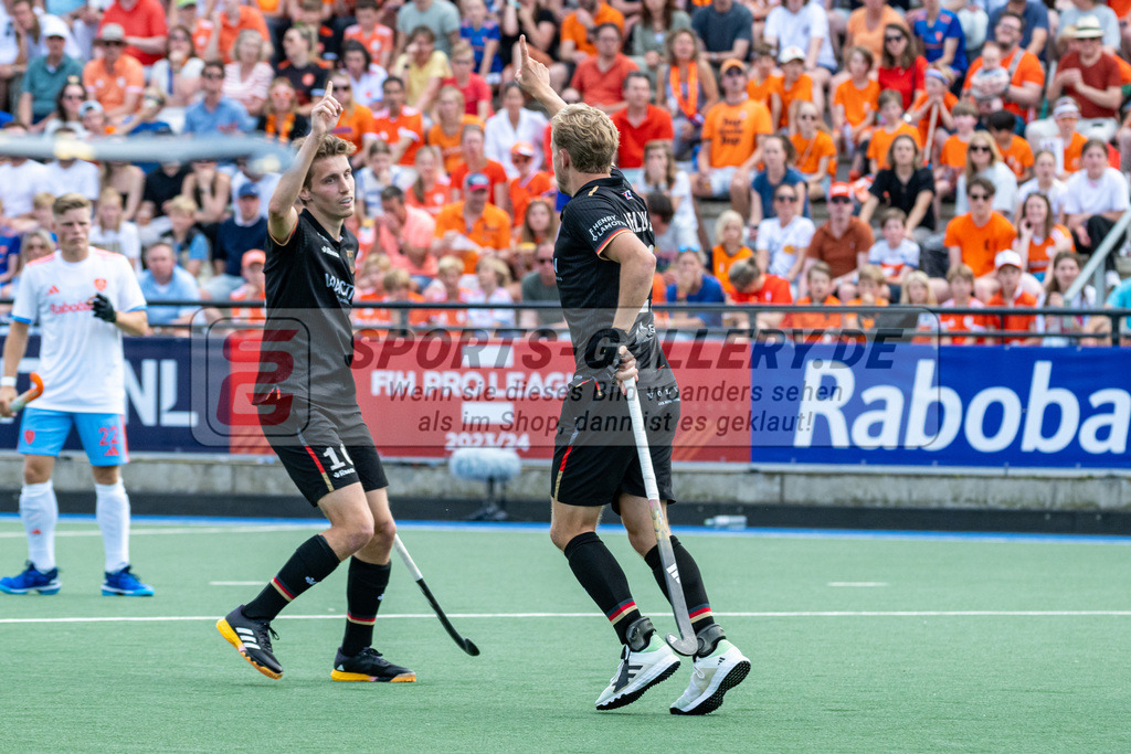 AKa ProLeague Holland - Honamas 7-6 i.P. 23.06.24 SG-1825 | Hockey,Sport,Fieldhockey,1.Bundesliga,2.Bundesliga,Sportfotografie,Shop,Sportphotography,Feldhockey,Hockeyliga
