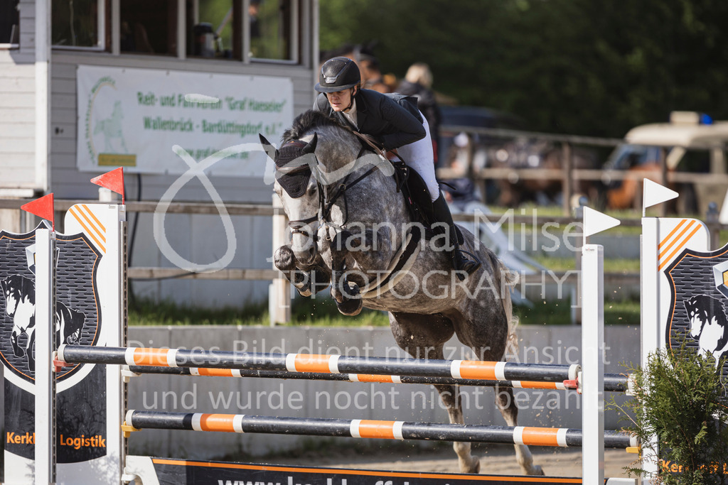 250503_SpengeW_A2-Spr-665 | Deine schönsten Turniermomente als professionelle Fotos! Entdecke hochwertige Pferdesport-Fotografie im Online-Shop. Jetzt Fotos finden & bestellen!