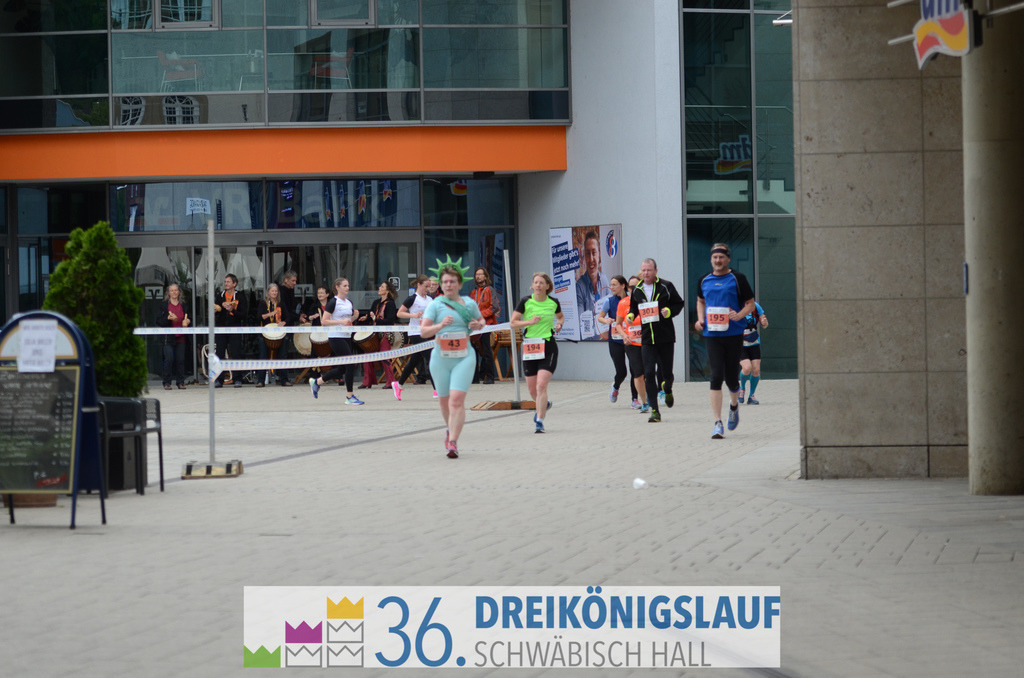 VR Bank Hauptlauf 10km | 3königslauf 2022 VR Bank Hauptlauf - Realisiert mit Pictrs.com