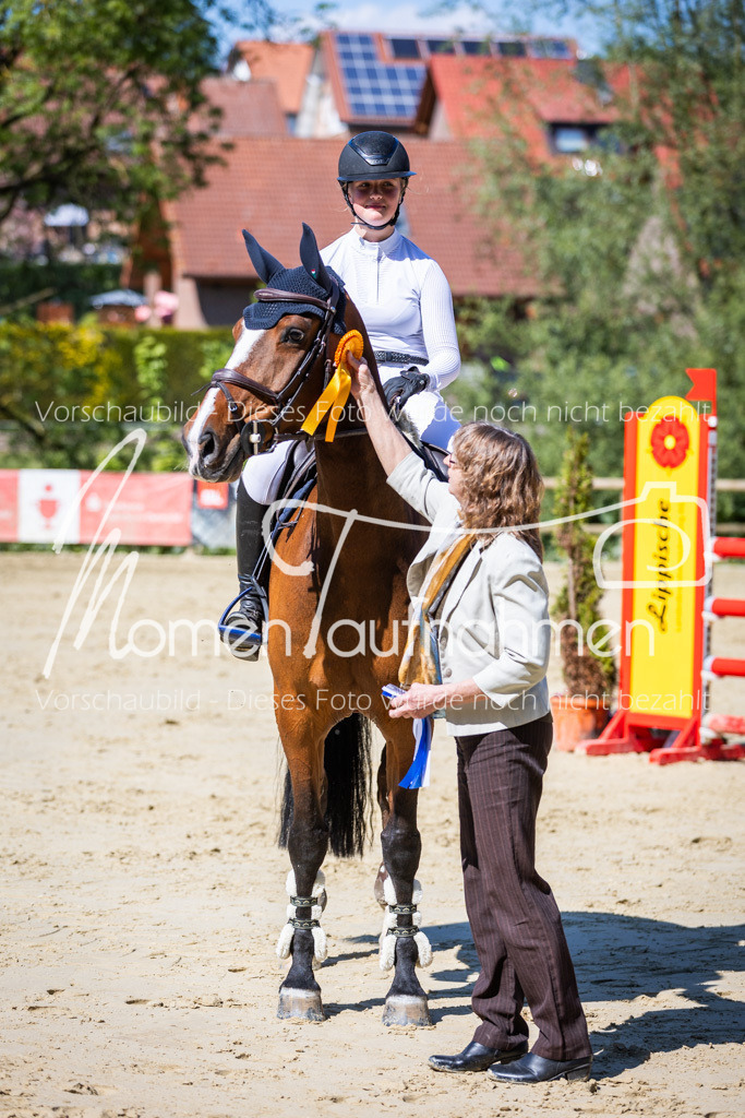 Donop24-M-Spr-090 | MomenTaufnahmen Pferdesportfotos