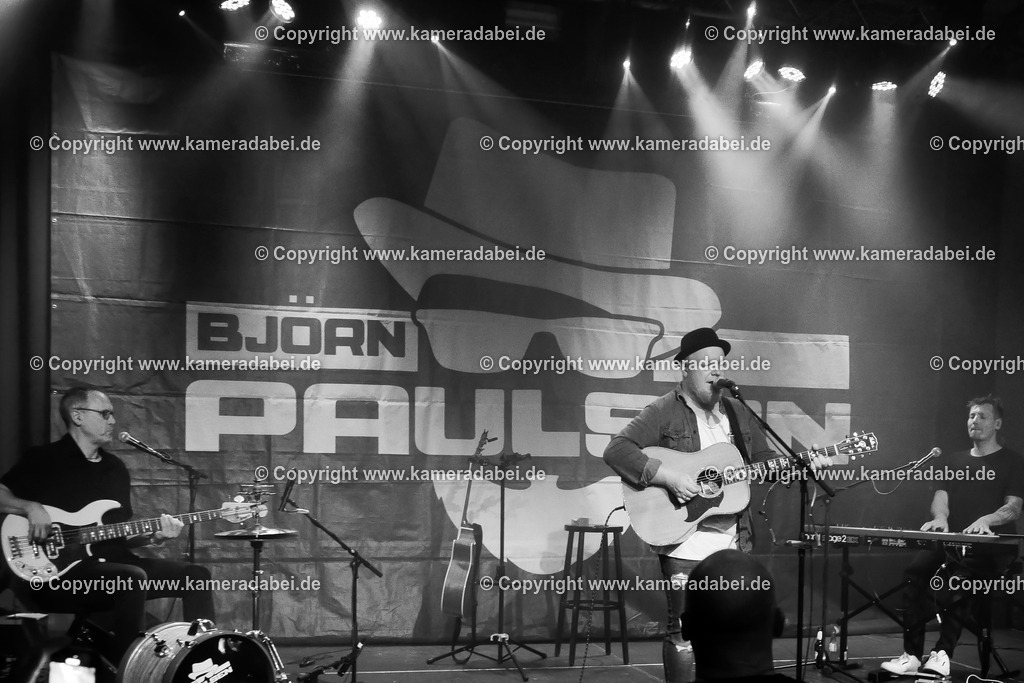 Konzert : Björn Paulsen am 26.10.2024 im Zentrum Altenberg Oberhausen | Konzert : Björn Paulsen am 26.10.2024 im Zentrum Altenberg Oberhausen - Realisiert mit Pictrs.com