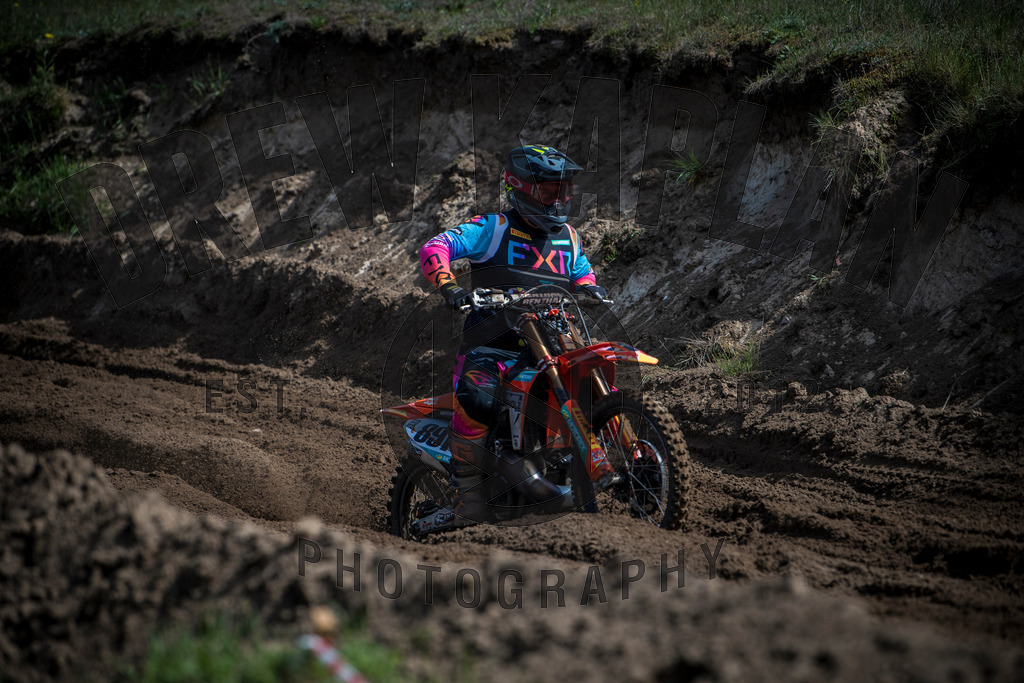 DKP-1634 | Drew Kaplan Photography