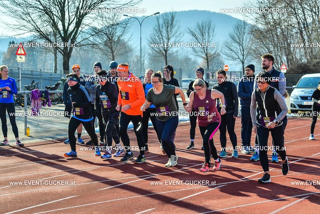 DSC_3339 | Sportfoto event-gucker Herbert Scherer