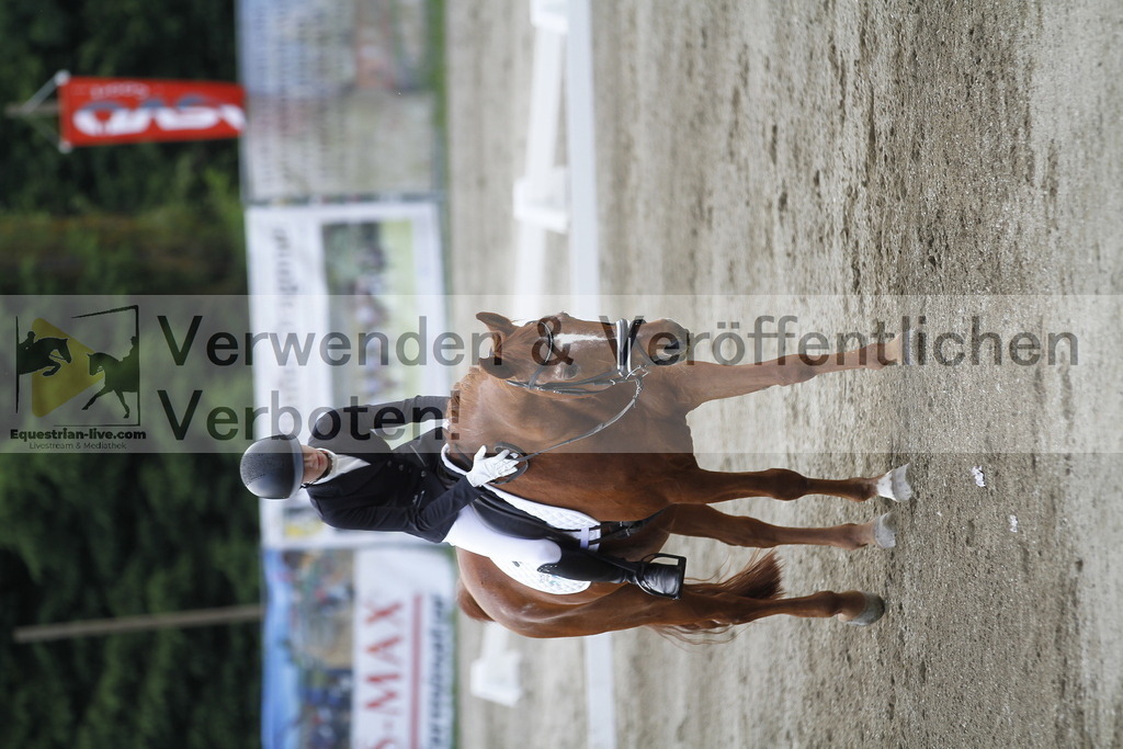 _MG_1375 | equestrian-live-com