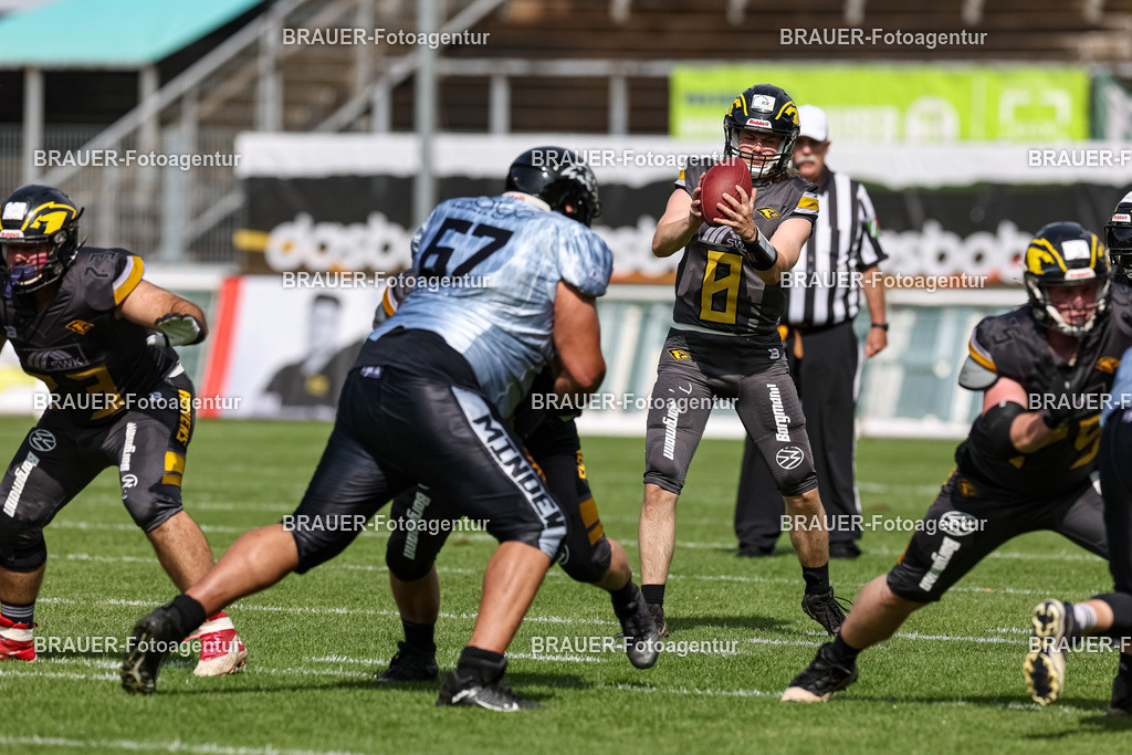 097_Ravens_20230827_1252 | BRAUER-Fotoagentur