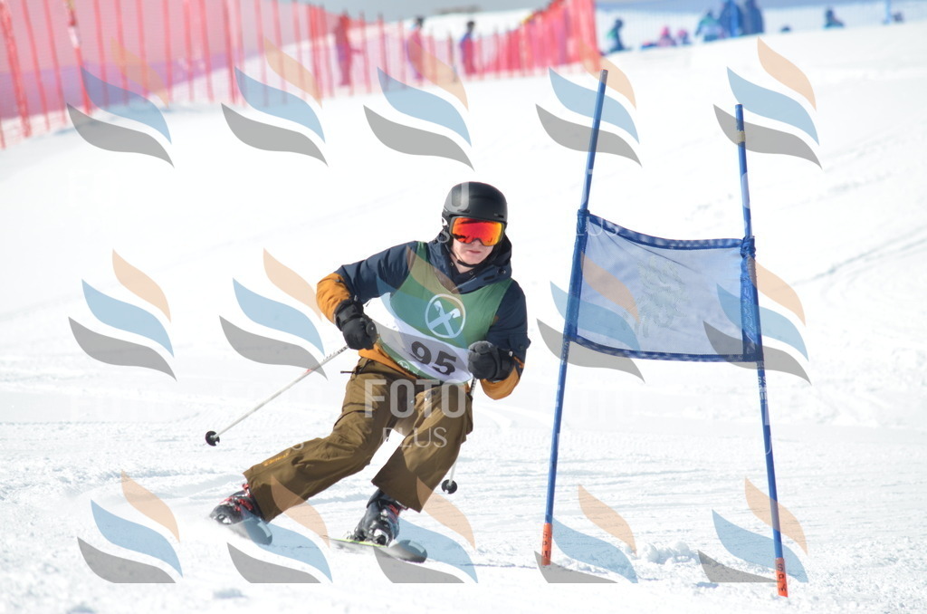 D9096 | holidayphoto