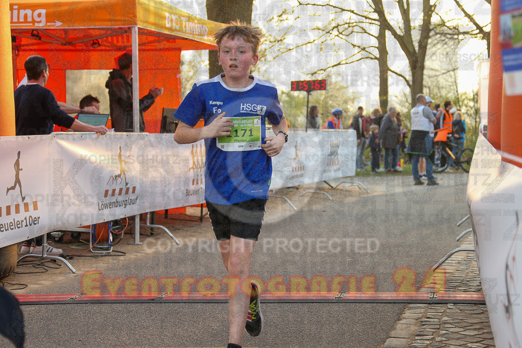 250328_1806_EX1_6790 | Sportfotografie im Rhein-Sieg Kreis, Köln, Bonn, NRW, Rheinland Pfalz, Hessen, etc. Unser Tätigkeitsfeld umfasst den Laufsport vom Volkslauf über den Marathon, Duathlon, Triathon bis zum Ultralauf wie Kölnpfad Ultra oder Schindertrail.