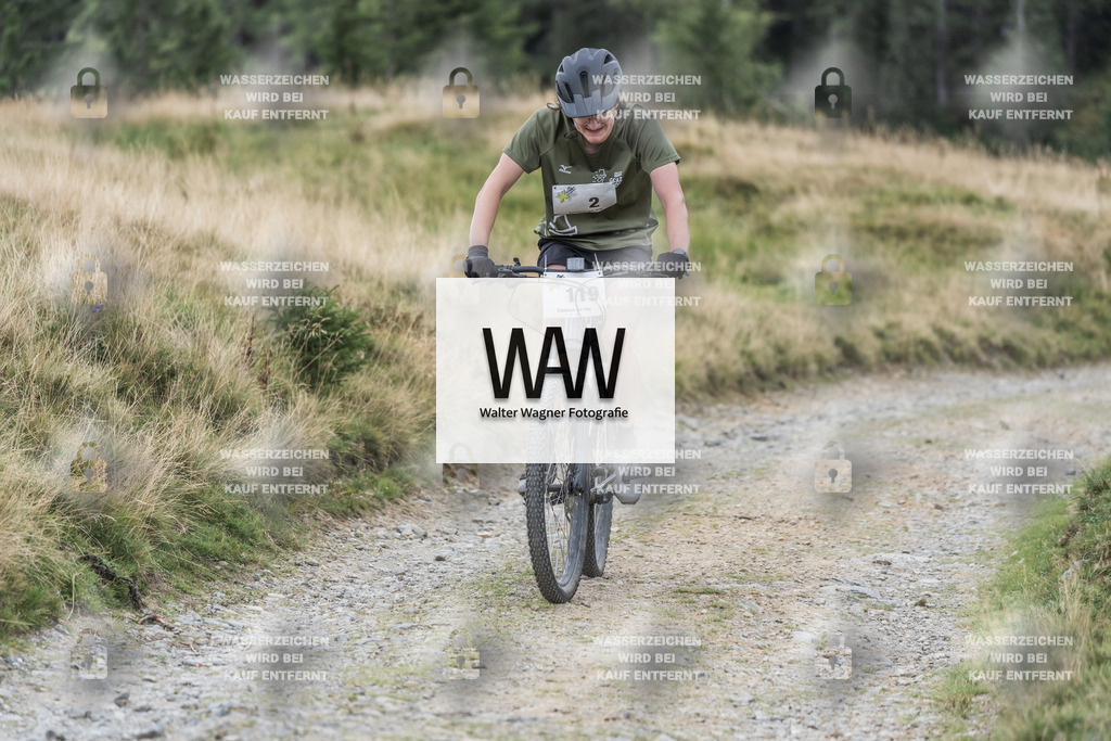 ROP01501 | walter-wagner-fotografie