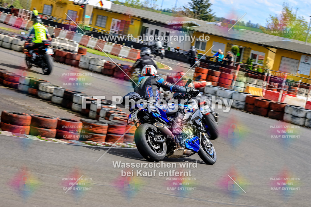 _OTO3660 | Hier findet Ihr Bilder von Touristenfahrten auf der Nürburgring Nordschleife oder von anderen Veranstaltungen die ich besucht habe. Viel Spass beim Durch Schauen 