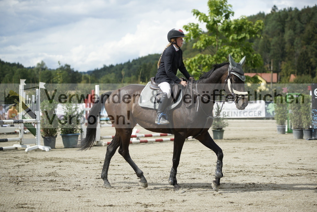 _DSC4350 | equestrian-live-com
